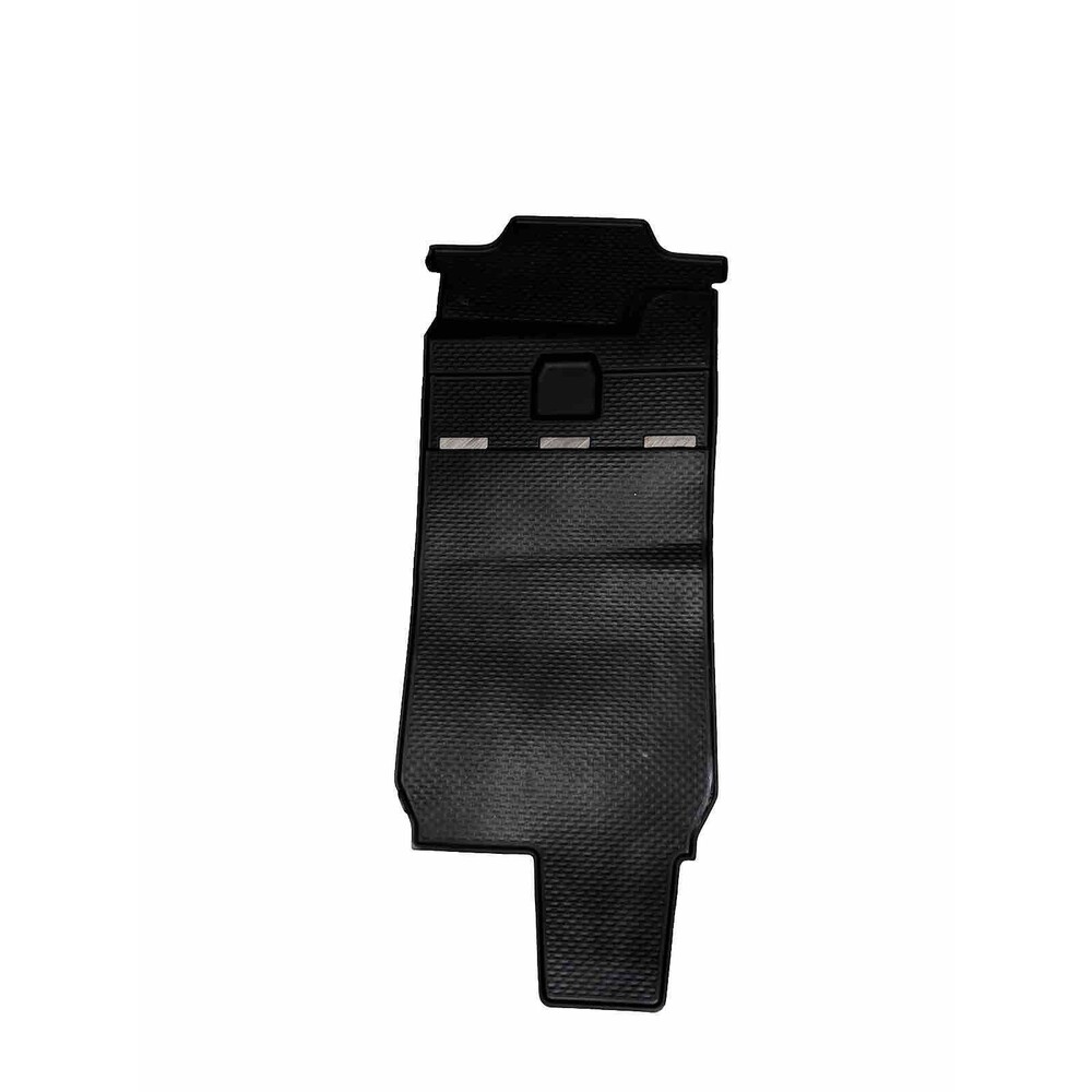 OEM Mopar 2022 Ram 3500 Mat-Floor Console Black